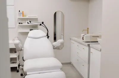 HUDALA Beauty Studio